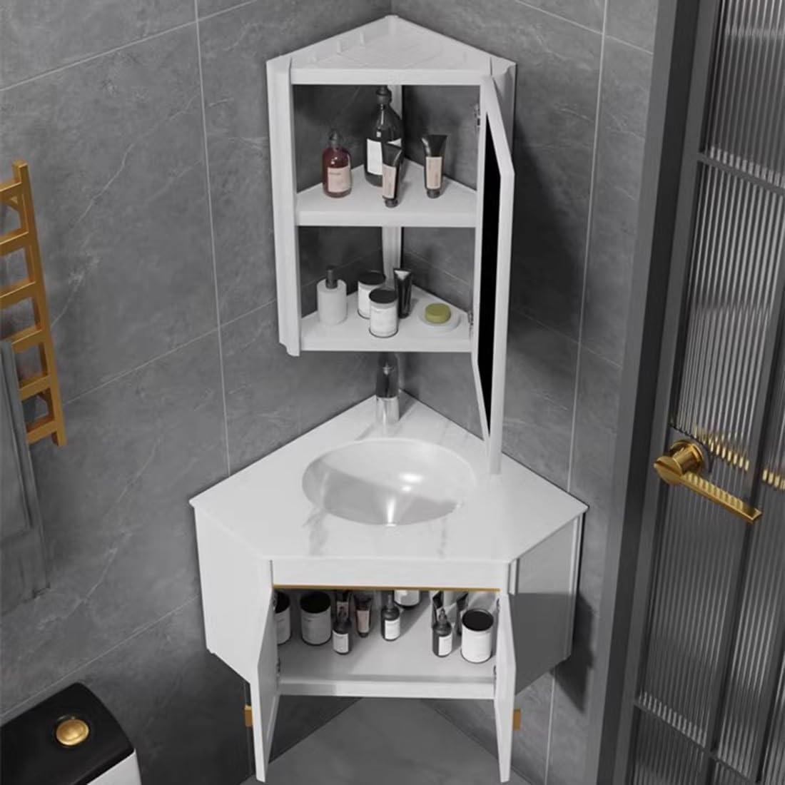 ウェッジウッド ミラベル プレート 直径約27.5cm 4点 ウェッジウッド